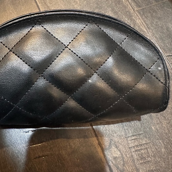 CHANEL Wrap Style Sunglasses - Picture 13 of 13